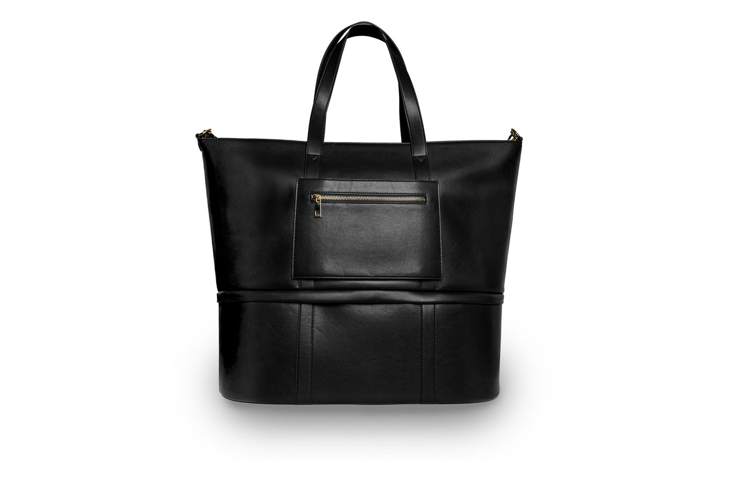 The Lactote