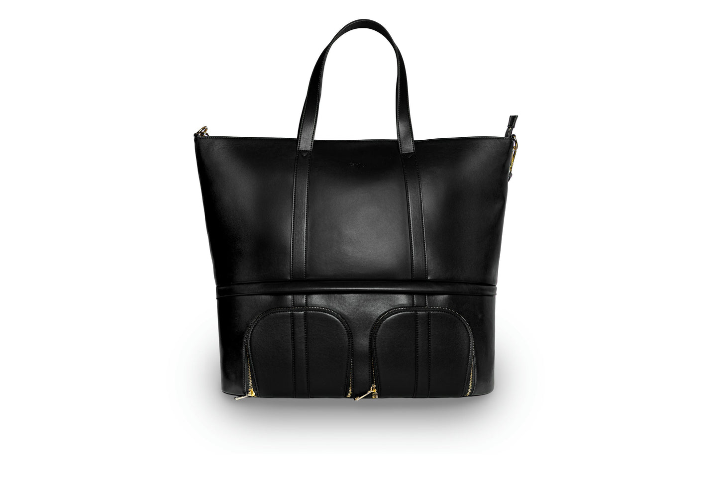 The Lactote