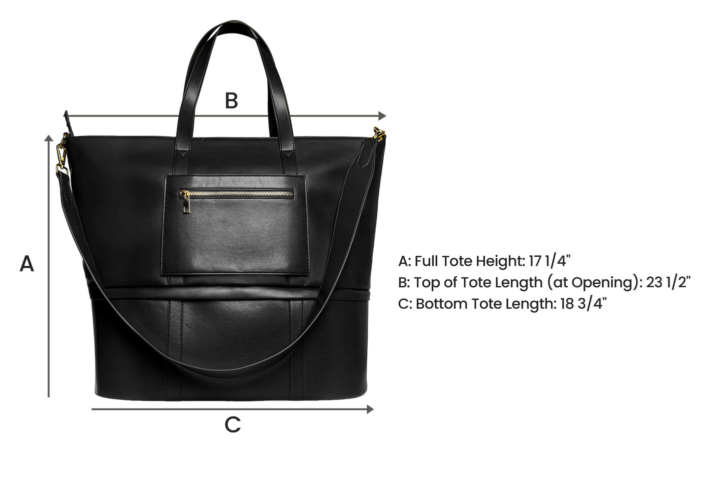 The Lactote