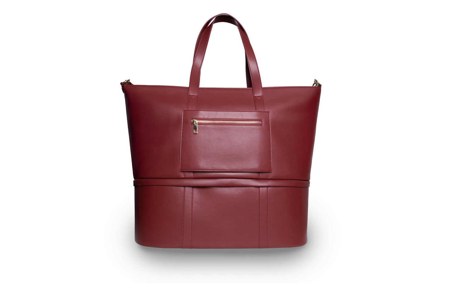 The Lactote