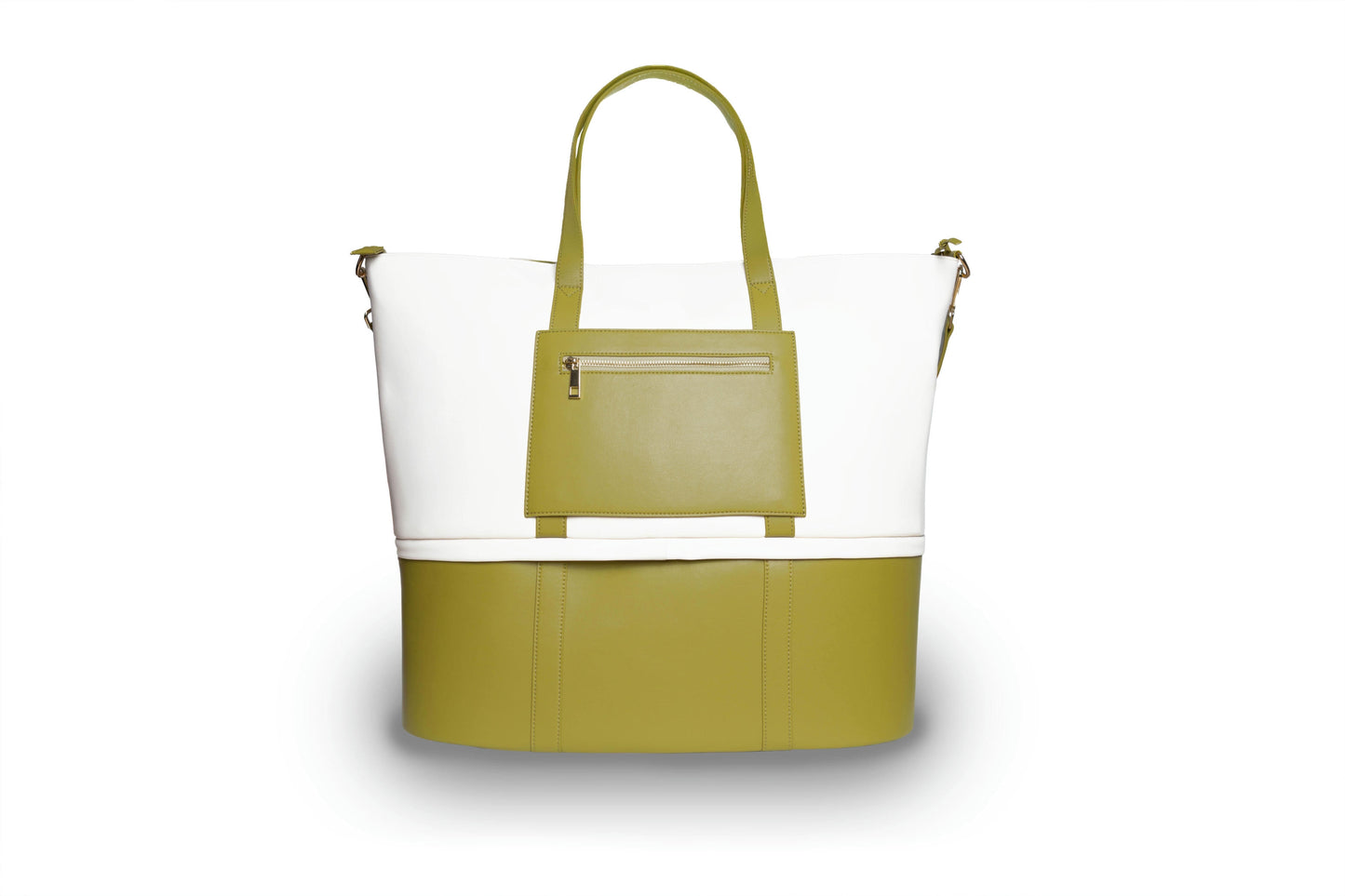 The Lactote