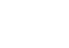 Roomina
