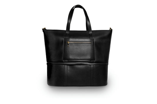The Lactote