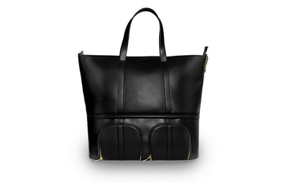 The Lactote