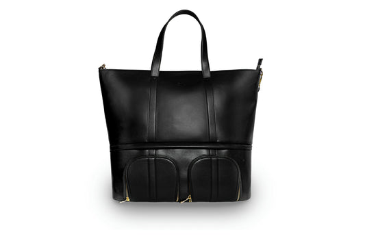 The Lactote