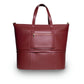 The Lactote