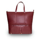 The Lactote