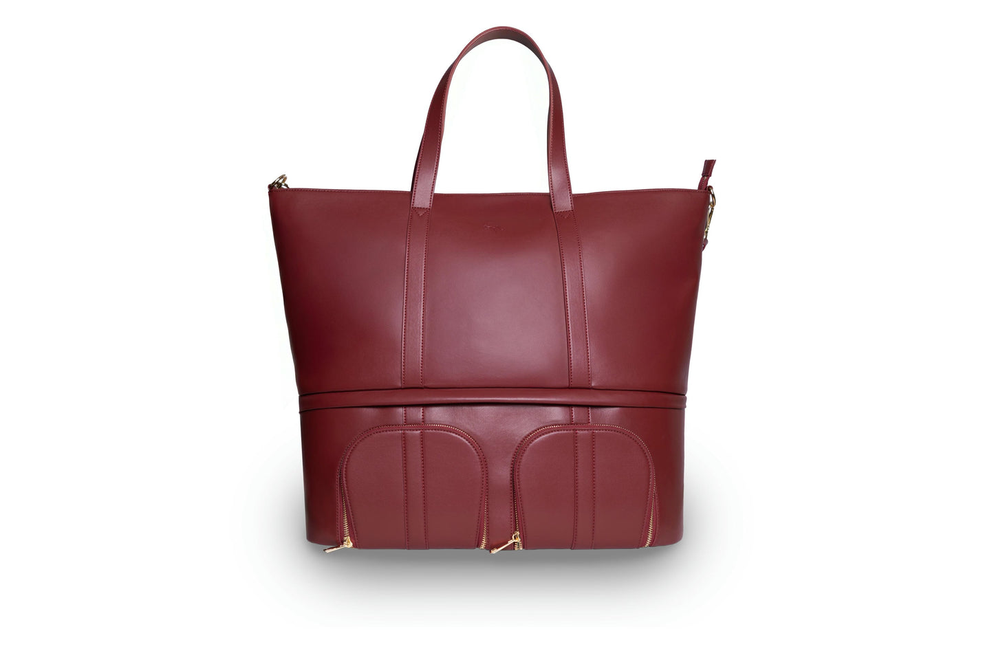 The Lactote