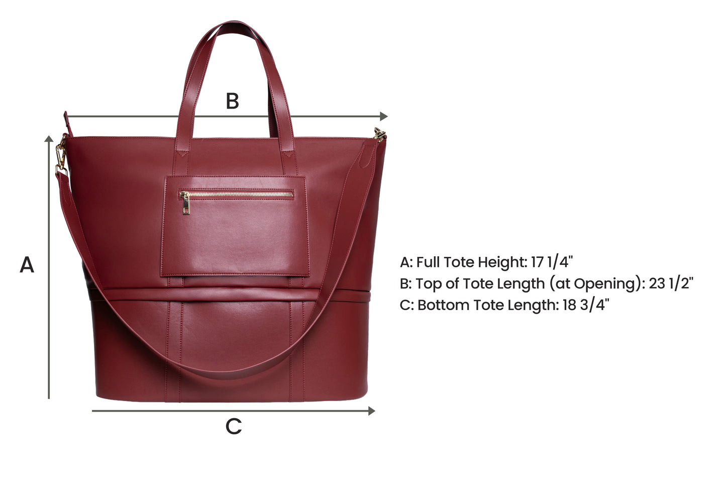 The Lactote