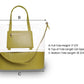 The Lactote
