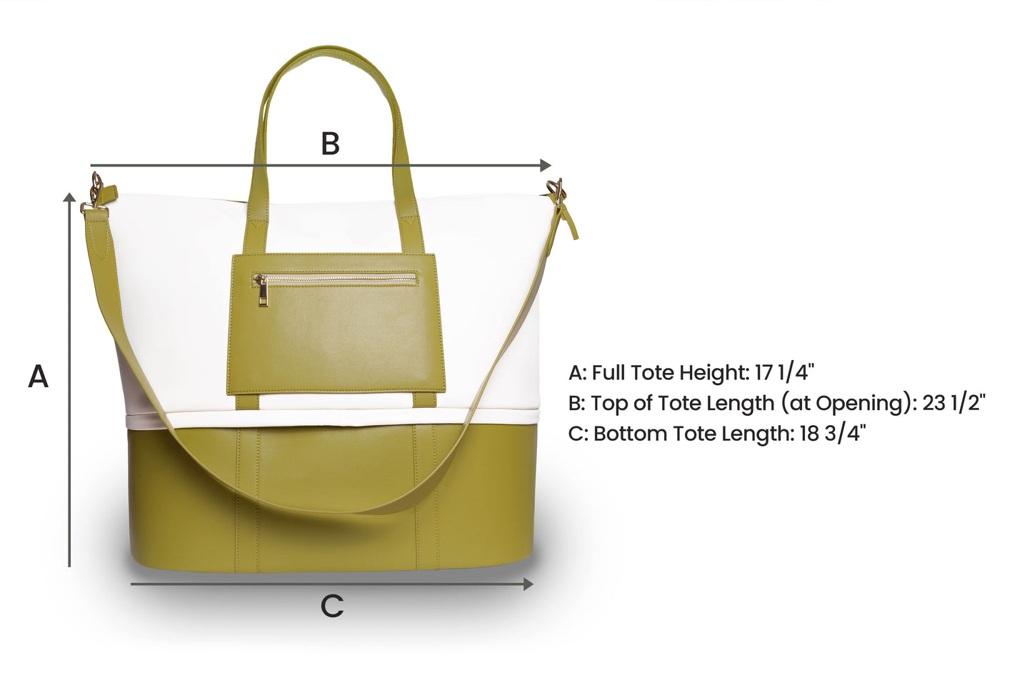 The Lactote