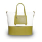 The Lactote