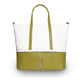 The Lactote