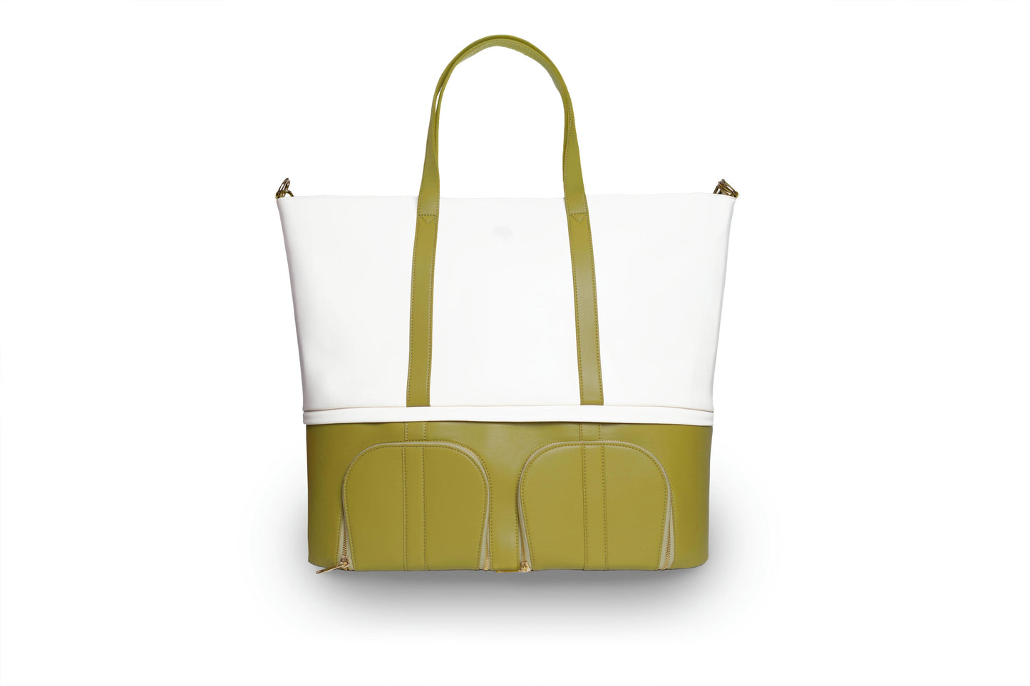 The Lactote